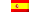 español