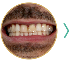 01 Diagnóstico