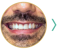 01 Diagnóstico